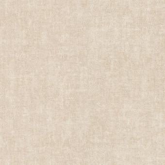 Обои Grandeco Universe 4